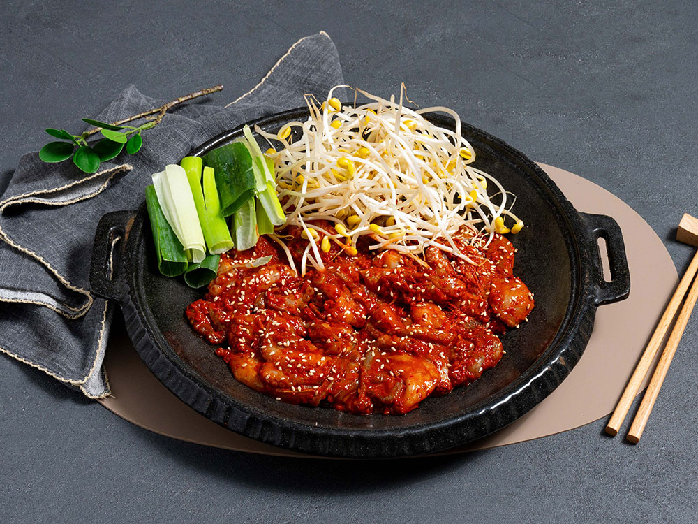 con07_menu_img